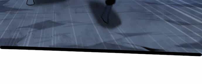 Ocd Thành Vương Giả - Chương 10 - ảnh 94