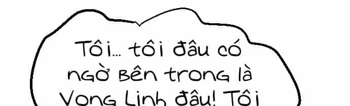 Ocd Thành Vương Giả - Chương 11 - ảnh 11