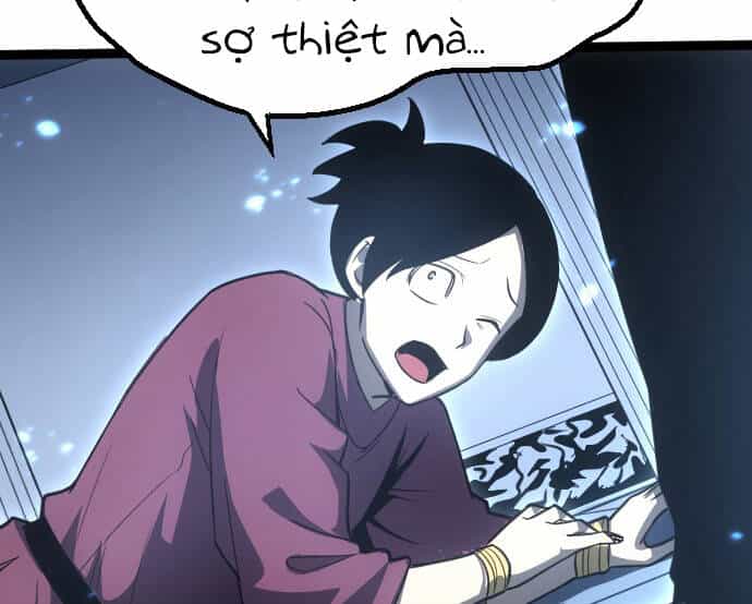 Ocd Thành Vương Giả - Chương 11 - ảnh 12