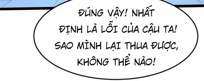 Ocd Thành Vương Giả - Chương 11 - ảnh 16