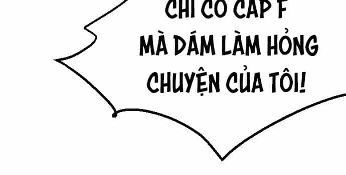 Ocd Thành Vương Giả - Chương 11 - ảnh 19