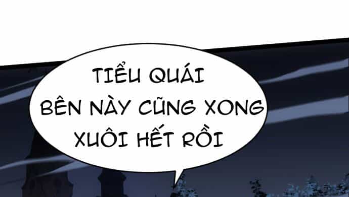 Ocd Thành Vương Giả - Chương 11 - ảnh 26