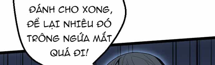 Ocd Thành Vương Giả - Chương 11 - ảnh 35