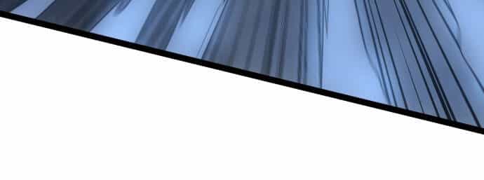 Ocd Thành Vương Giả - Chương 11 - ảnh 43
