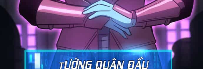 Ocd Thành Vương Giả - Chương 11 - ảnh 47