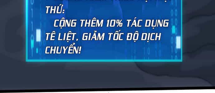Ocd Thành Vương Giả - Chương 11 - ảnh 49