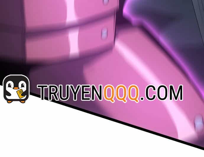 Ocd Thành Vương Giả - Chương 11 - ảnh 55