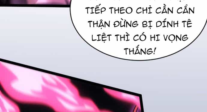 Ocd Thành Vương Giả - Chương 11 - ảnh 61