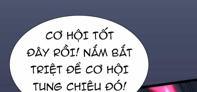 Ocd Thành Vương Giả - Chương 11 - ảnh 64