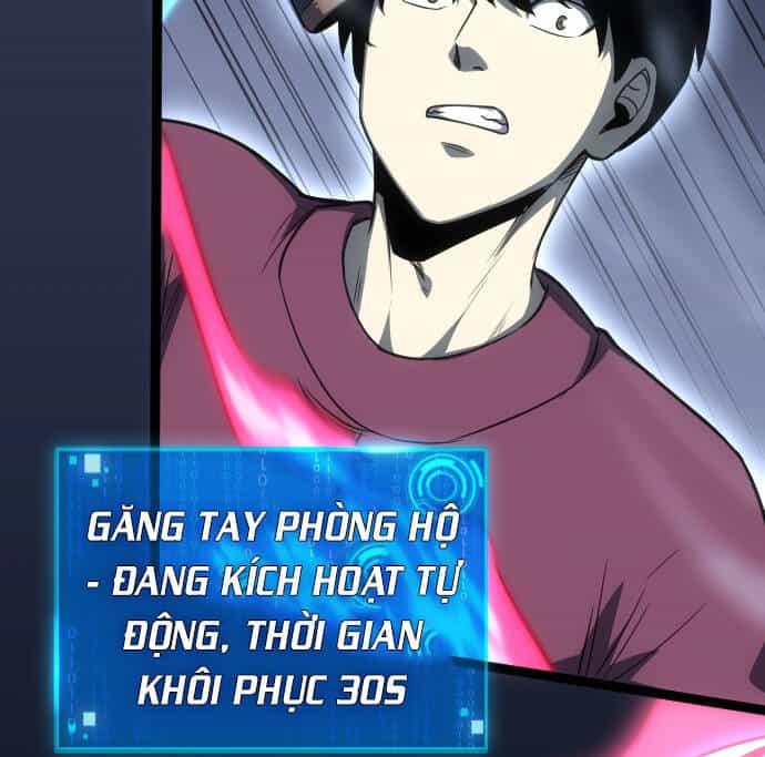 Ocd Thành Vương Giả - Chương 11 - ảnh 66