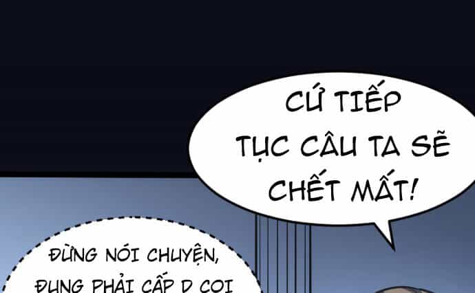 Ocd Thành Vương Giả - Chương 11 - ảnh 80