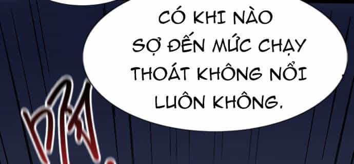Ocd Thành Vương Giả - Chương 11 - ảnh 83