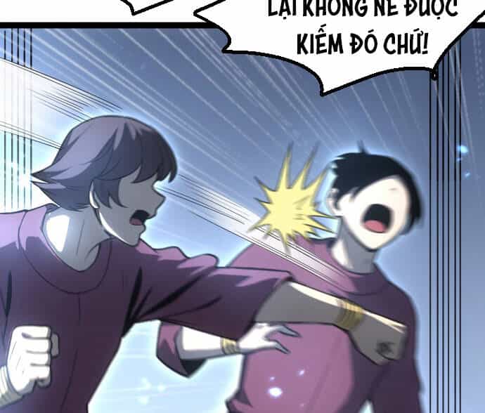 Ocd Thành Vương Giả - Chương 11 - ảnh 9