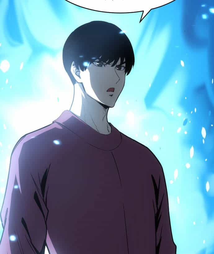 Ocd Thành Vương Giả - Chương 11 - ảnh 96