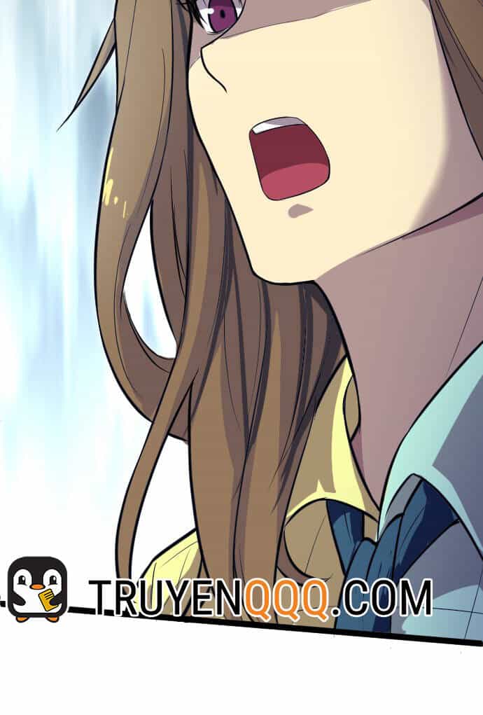 Ocd Thành Vương Giả - Chương 12 - ảnh 28