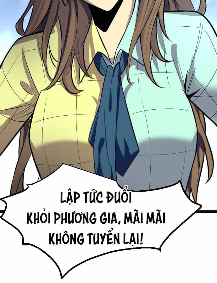 Ocd Thành Vương Giả - Chương 12 - ảnh 33