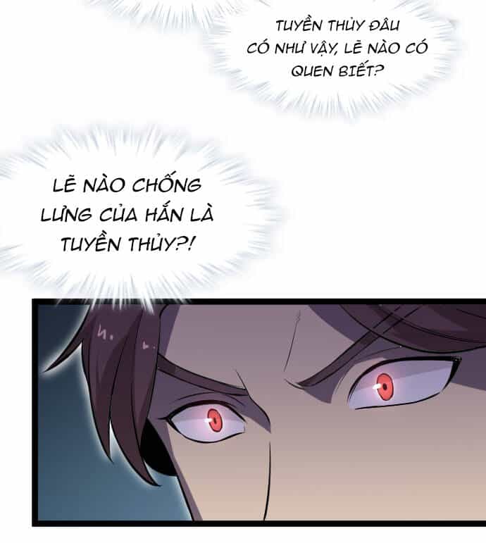 Ocd Thành Vương Giả - Chương 12 - ảnh 69