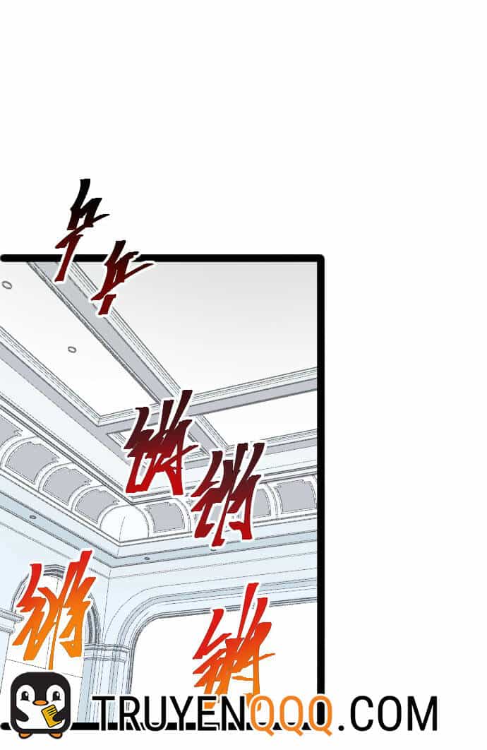 Ocd Thành Vương Giả - Chương 13 - ảnh 2
