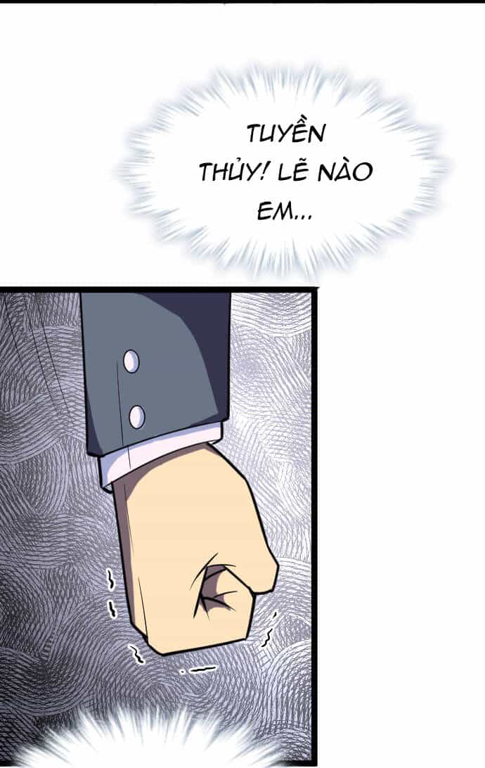 Ocd Thành Vương Giả - Chương 13 - ảnh 34