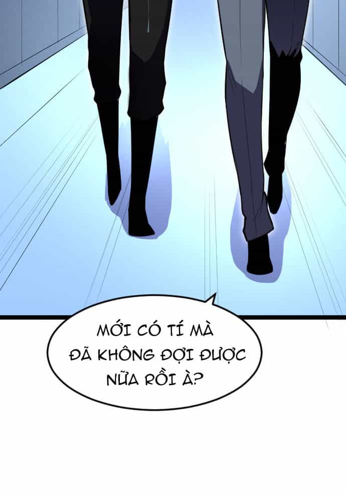 Ocd Thành Vương Giả - Chương 13 - ảnh 54