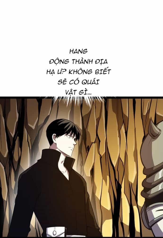 Ocd Thành Vương Giả - Chương 14 - ảnh 2