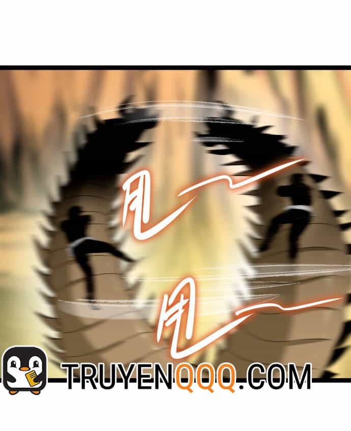 Ocd Thành Vương Giả - Chương 14 - ảnh 26