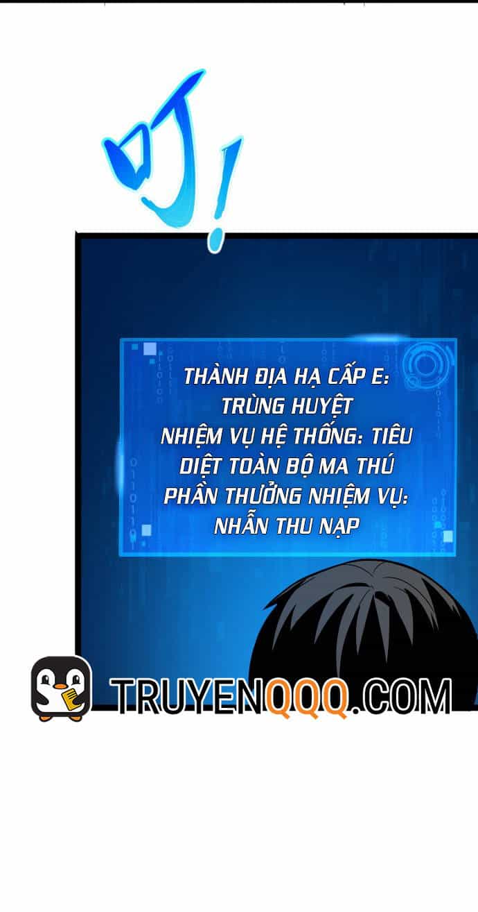 Ocd Thành Vương Giả - Chương 14 - ảnh 3
