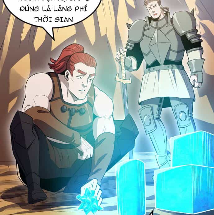 Ocd Thành Vương Giả - Chương 15 - ảnh 100