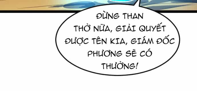Ocd Thành Vương Giả - Chương 15 - ảnh 101