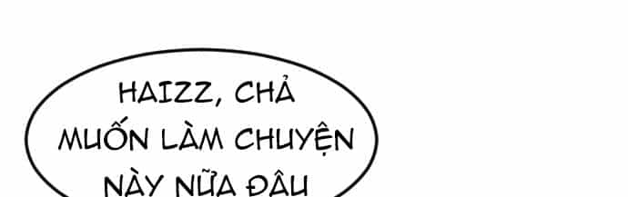 Ocd Thành Vương Giả - Chương 15 - ảnh 102