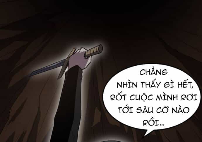 Ocd Thành Vương Giả - Chương 15 - ảnh 22