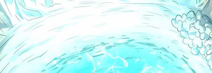 Ocd Thành Vương Giả - Chương 15 - ảnh 48