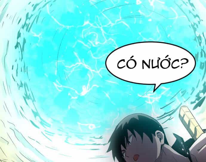 Ocd Thành Vương Giả - Chương 15 - ảnh 49