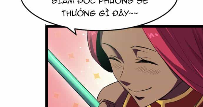 Ocd Thành Vương Giả - Chương 15 - ảnh 6
