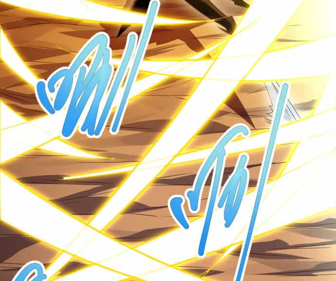 Ocd Thành Vương Giả - Chương 15 - ảnh 76