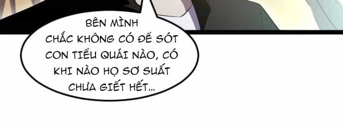 Ocd Thành Vương Giả - Chương 15 - ảnh 89