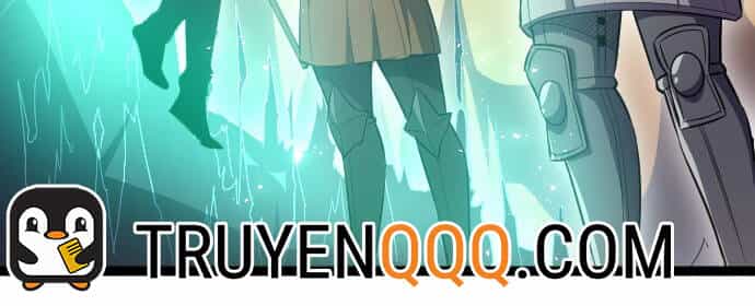 Ocd Thành Vương Giả - Chương 15 - ảnh 98
