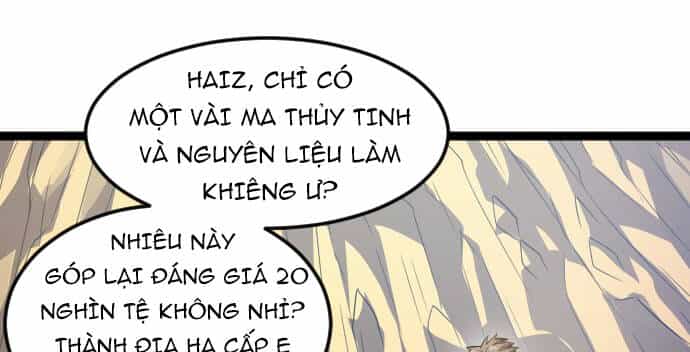 Ocd Thành Vương Giả - Chương 15 - ảnh 99