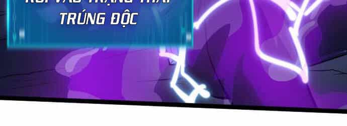 Ocd Thành Vương Giả - Chương 15.5 - ảnh 100