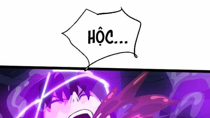 Ocd Thành Vương Giả - Chương 15.5 - ảnh 101