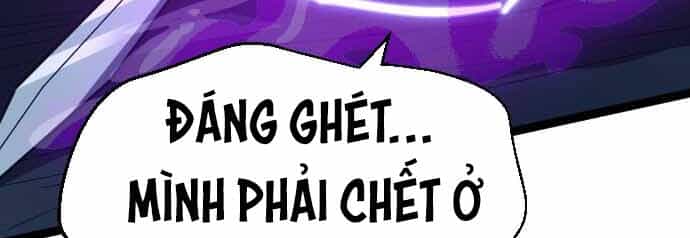 Ocd Thành Vương Giả - Chương 15.5 - ảnh 106