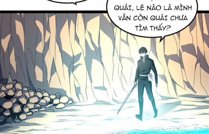 Ocd Thành Vương Giả - Chương 15.5 - ảnh 12
