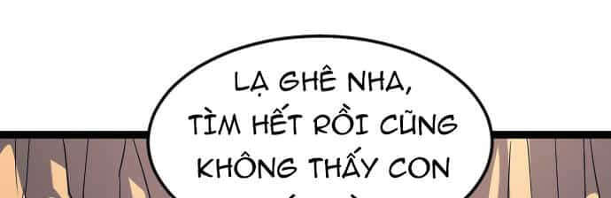 Ocd Thành Vương Giả - Chương 15.5 - ảnh 17