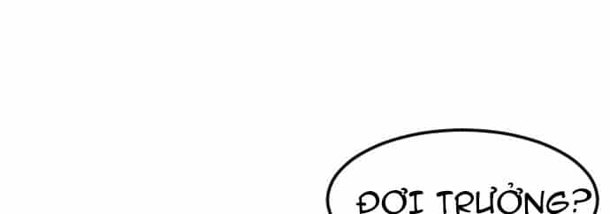 Ocd Thành Vương Giả - Chương 15.5 - ảnh 2
