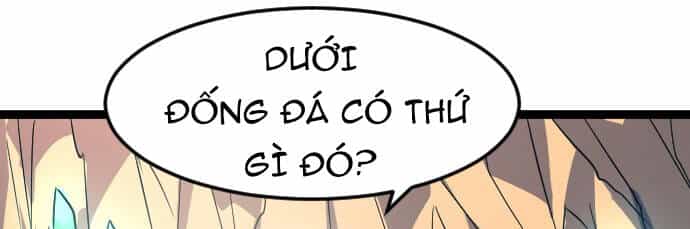 Ocd Thành Vương Giả - Chương 15.5 - ảnh 23