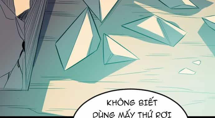 Ocd Thành Vương Giả - Chương 15.5 - ảnh 30