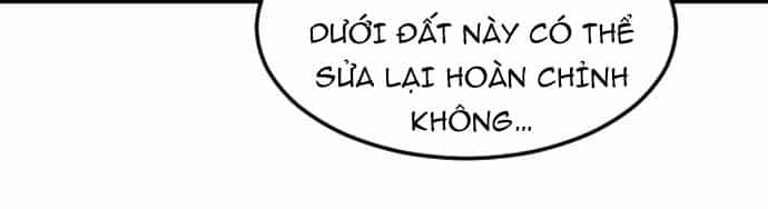 Ocd Thành Vương Giả - Chương 15.5 - ảnh 31