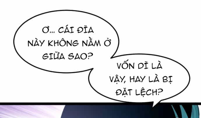 Ocd Thành Vương Giả - Chương 15.5 - ảnh 35