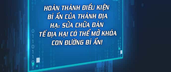Ocd Thành Vương Giả - Chương 15.5 - ảnh 41