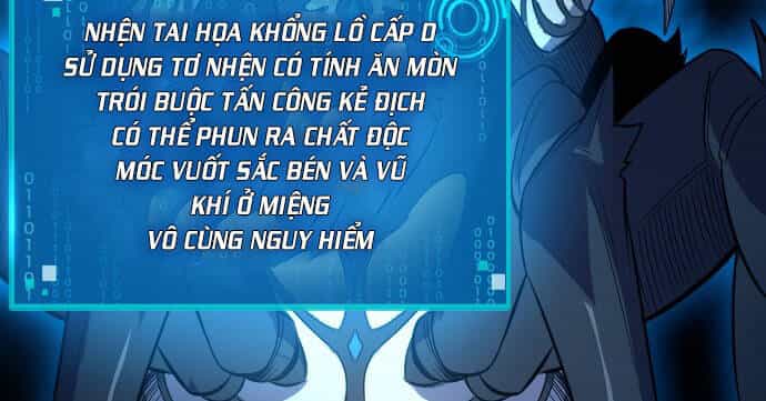 Ocd Thành Vương Giả - Chương 15.5 - ảnh 59
